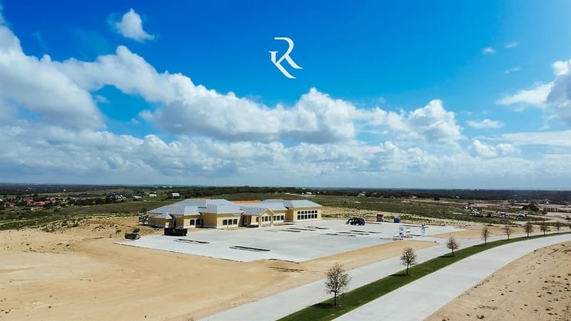 1213 Caballo, Aledo TX 76008 - Photo 24