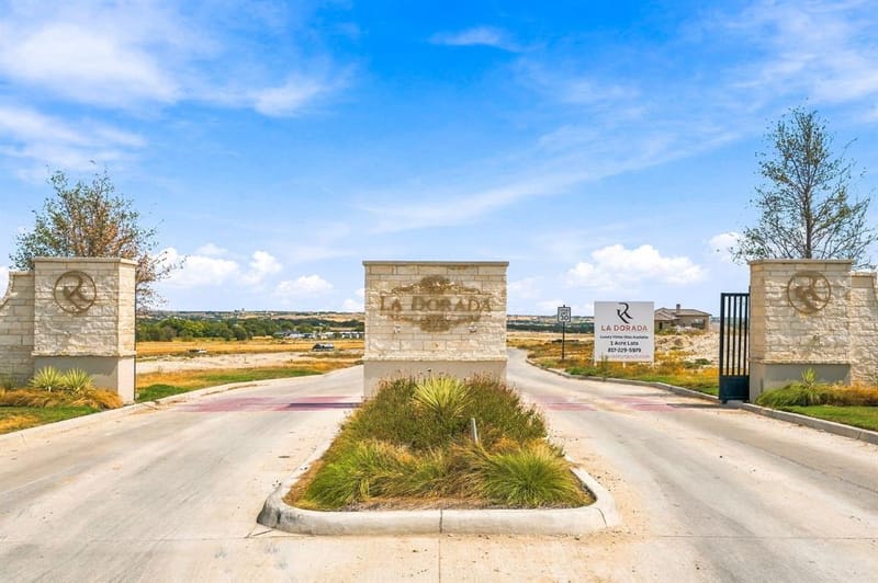 1213 Caballo, Aledo TX 76008 - Photo 37
