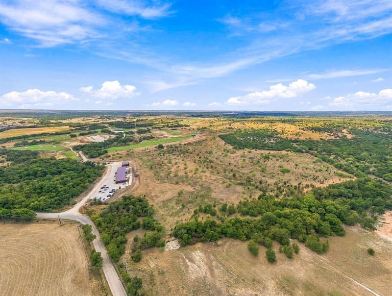 1213 Caballo, Aledo TX 76008 - Photo 39