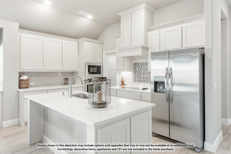 2235 Liverpool Lane, Royse City TX 75189 - Photo 8