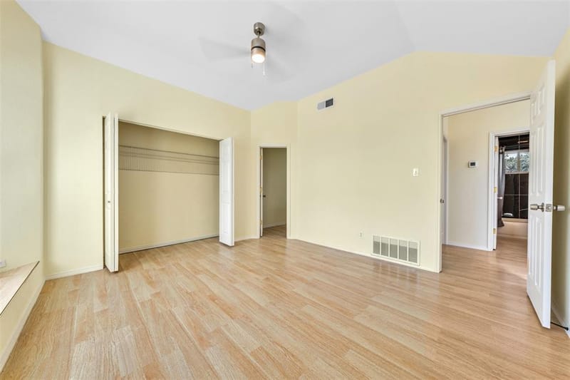 1848 Woodhall Way, Fort Worth TX 76134 - Photo 23