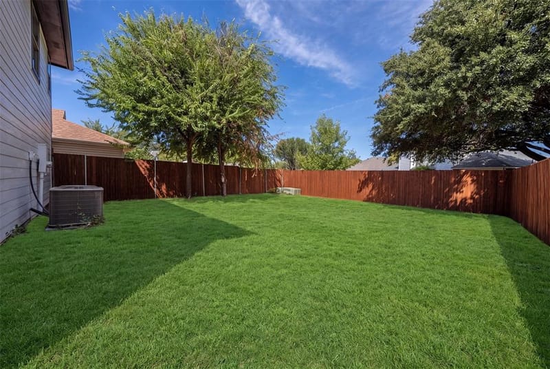 1848 Woodhall Way, Fort Worth TX 76134 - Photo 27