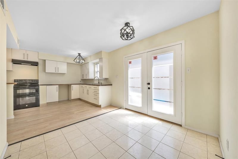 1848 Woodhall Way, Fort Worth TX 76134 - Photo 6