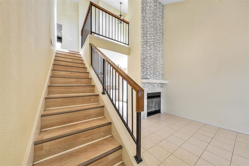 1848 Woodhall Way, Fort Worth TX 76134 - Photo 13