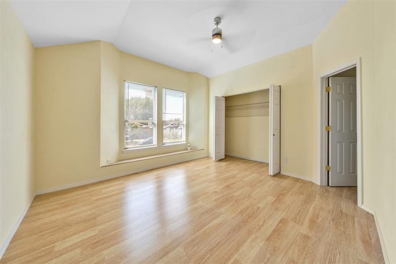 1848 Woodhall Way, Fort Worth TX 76134 - Photo 17