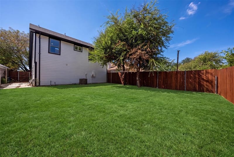 1848 Woodhall Way, Fort Worth TX 76134 - Photo 26