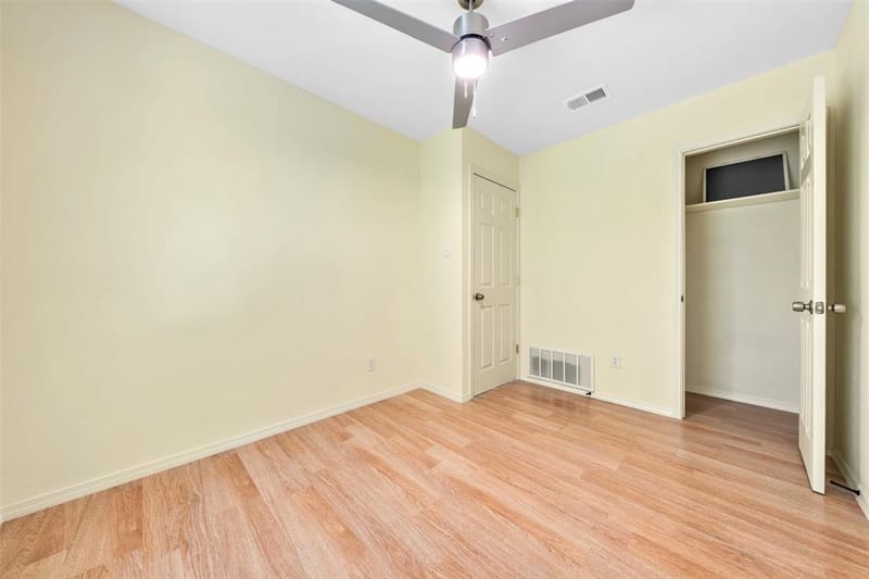1848 Woodhall Way, Fort Worth TX 76134 - Photo 22
