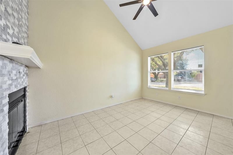 1848 Woodhall Way, Fort Worth TX 76134 - Photo 7