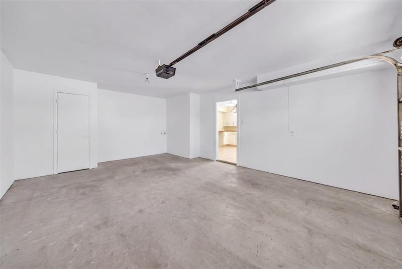 1848 Woodhall Way, Fort Worth TX 76134 - Photo 28