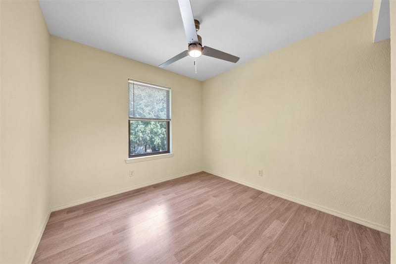 1848 Woodhall Way, Fort Worth TX 76134 - Photo 20
