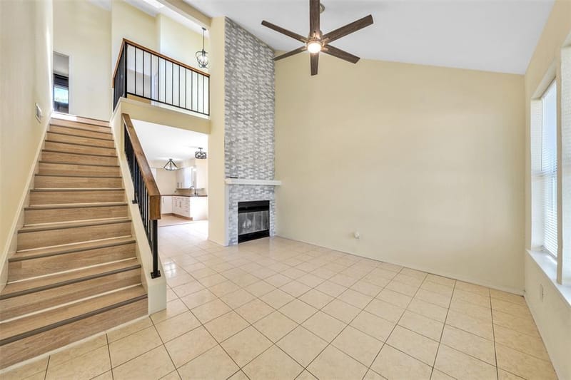 1848 Woodhall Way, Fort Worth TX 76134 - Photo 14