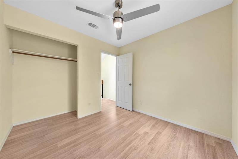 1848 Woodhall Way, Fort Worth TX 76134 - Photo 19