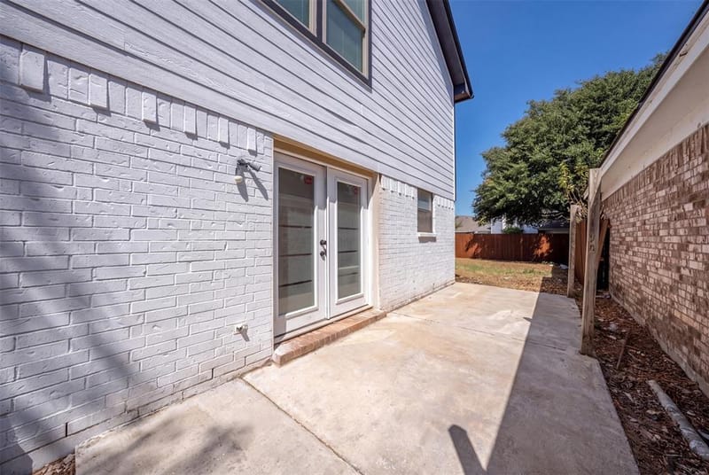 1848 Woodhall Way, Fort Worth TX 76134 - Photo 25
