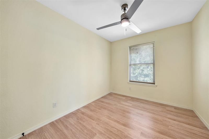 1848 Woodhall Way, Fort Worth TX 76134 - Photo 21