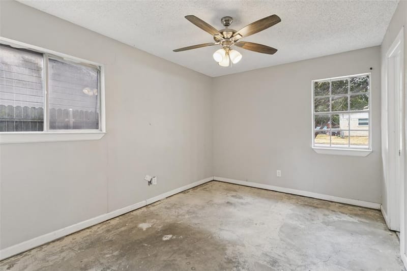321 Christie Avenue, Everman TX 76140 - Photo 7