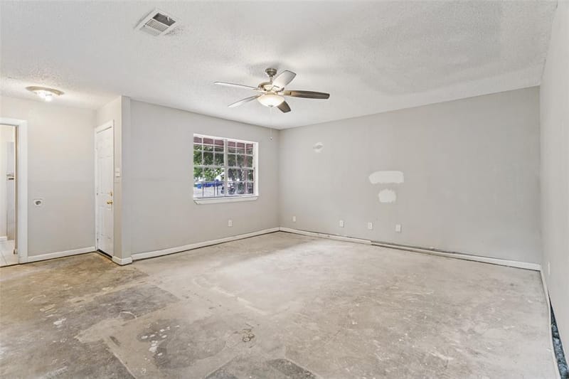 321 Christie Avenue, Everman TX 76140 - Photo 5