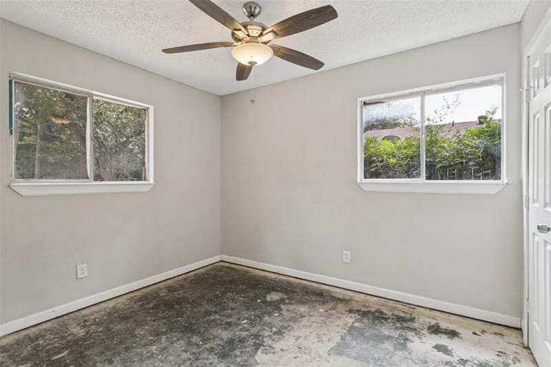 321 Christie Avenue, Everman TX 76140 - Photo 9