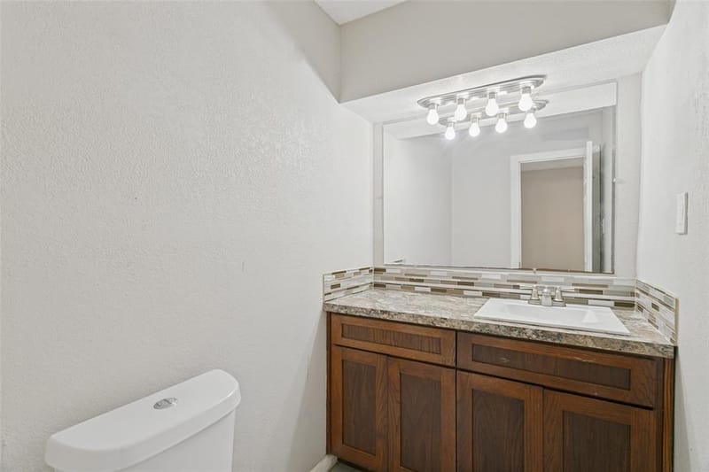 321 Christie Avenue, Everman TX 76140 - Photo 10