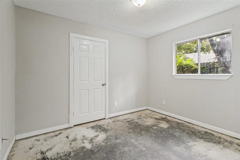 321 Christie Avenue, Everman TX 76140 - Photo 11
