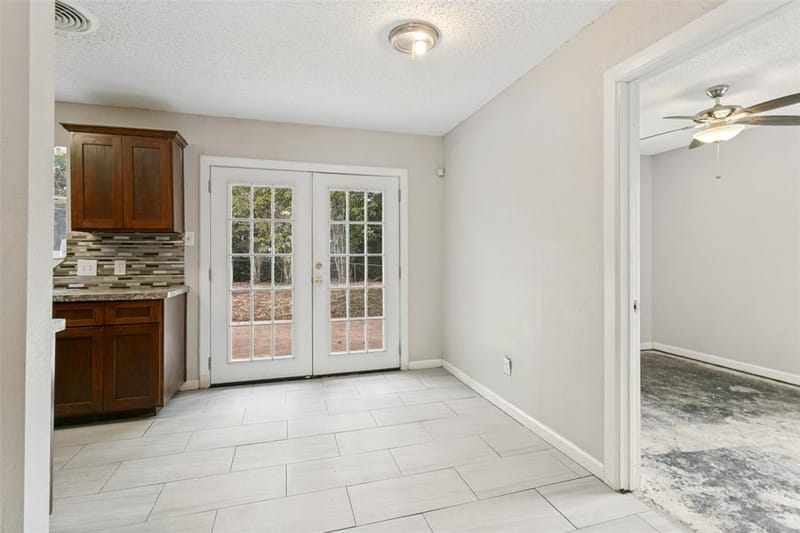 321 Christie Avenue, Everman TX 76140 - Photo 4