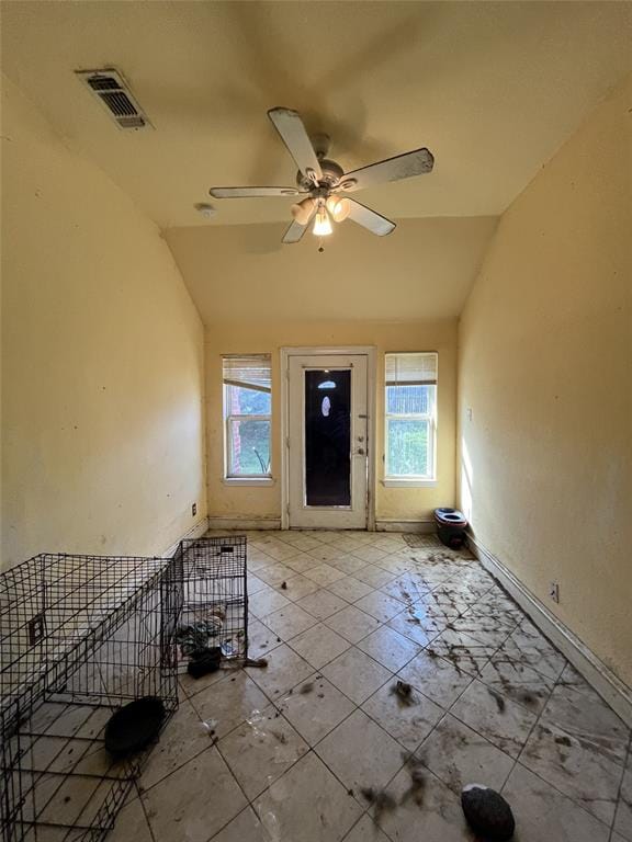 4004 Windmill Drive, Sanger TX 76266 - Photo 13