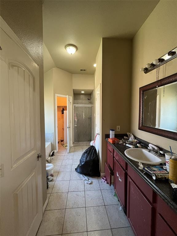 4004 Windmill Drive, Sanger TX 76266 - Photo 17