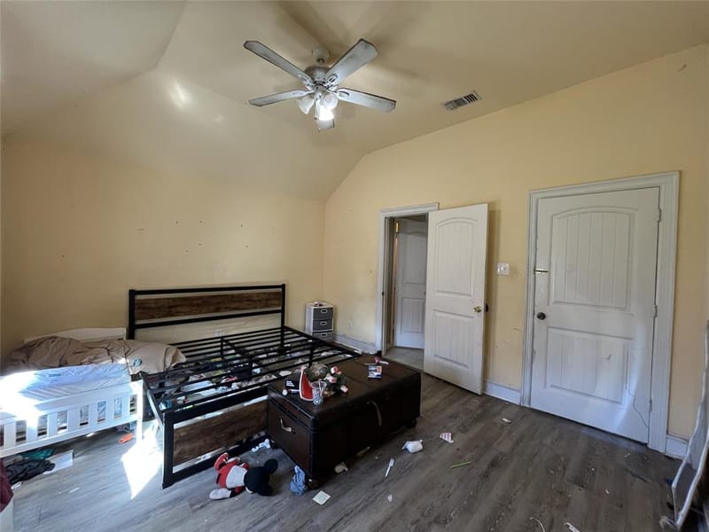 4004 Windmill Drive, Sanger TX 76266 - Photo 16
