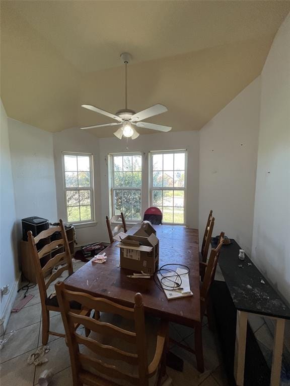 4004 Windmill Drive, Sanger TX 76266 - Photo 12