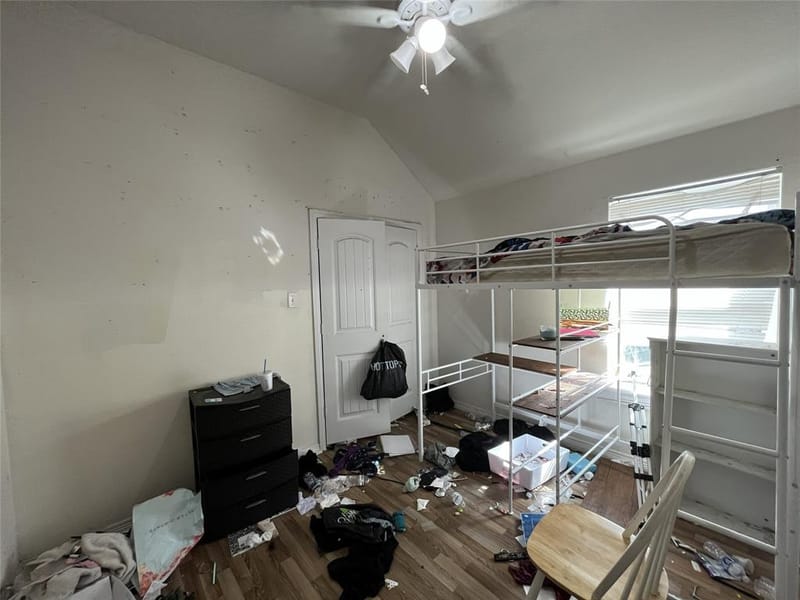 4004 Windmill Drive, Sanger TX 76266 - Photo 26