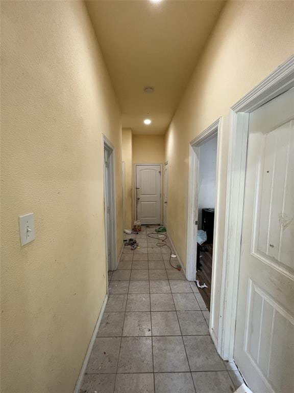 4004 Windmill Drive, Sanger TX 76266 - Photo 22