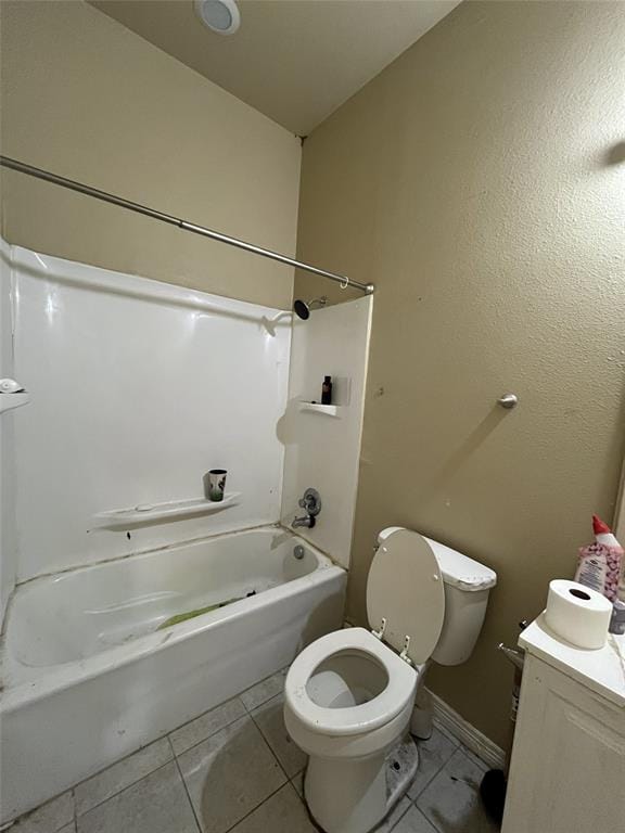 4004 Windmill Drive, Sanger TX 76266 - Photo 28