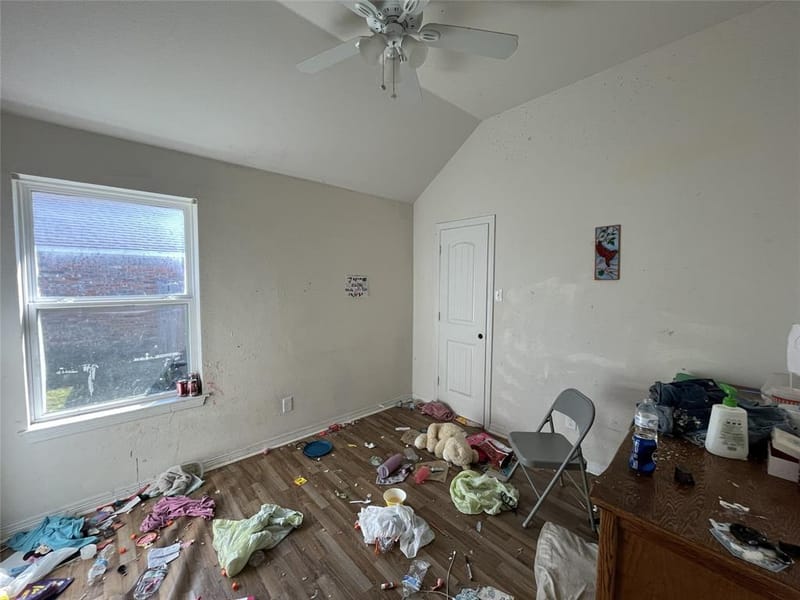 4004 Windmill Drive, Sanger TX 76266 - Photo 24