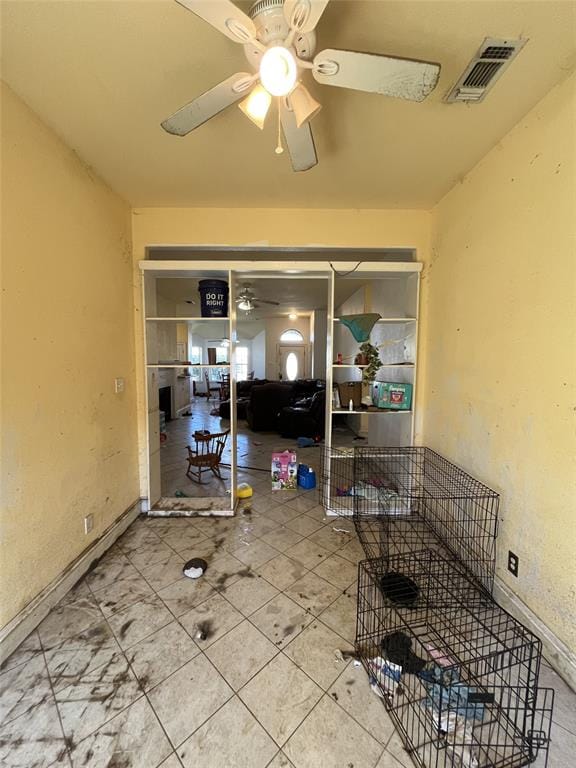 4004 Windmill Drive, Sanger TX 76266 - Photo 14