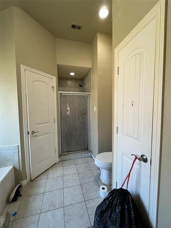 4004 Windmill Drive, Sanger TX 76266 - Photo 18
