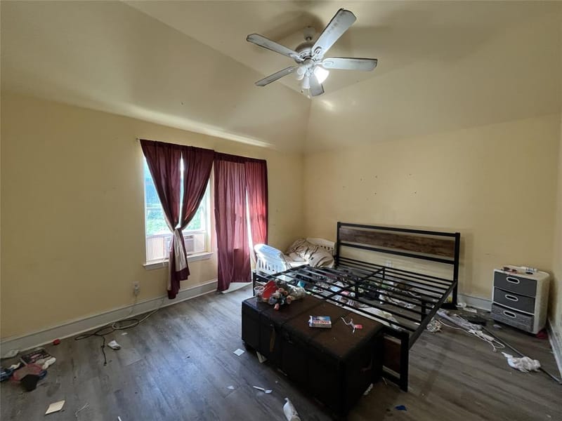 4004 Windmill Drive, Sanger TX 76266 - Photo 15