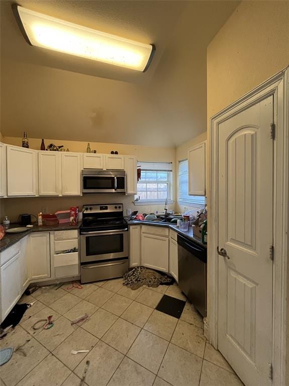 4004 Windmill Drive, Sanger TX 76266 - Photo 11