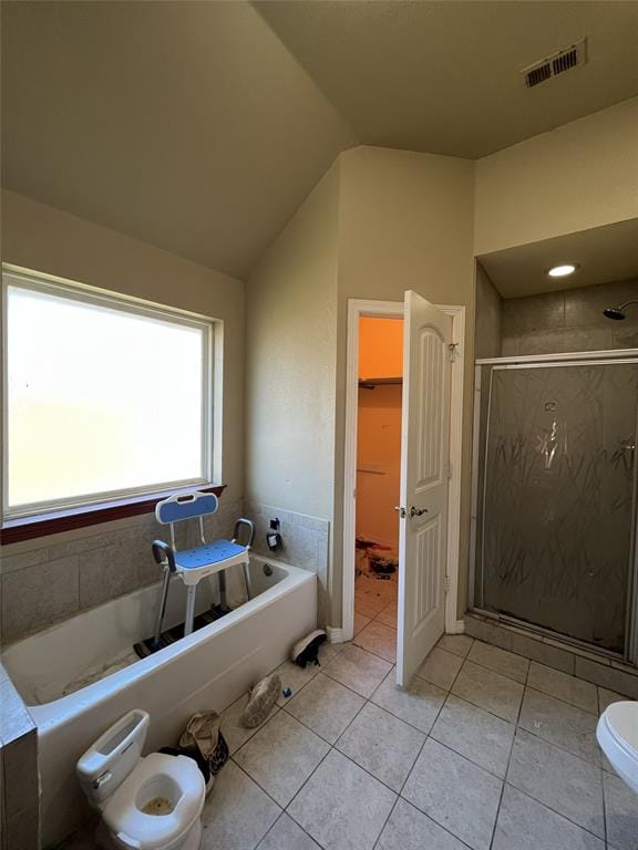4004 Windmill Drive, Sanger TX 76266 - Photo 19