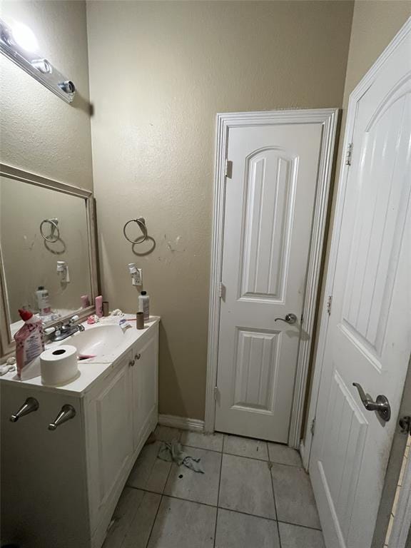 4004 Windmill Drive, Sanger TX 76266 - Photo 29