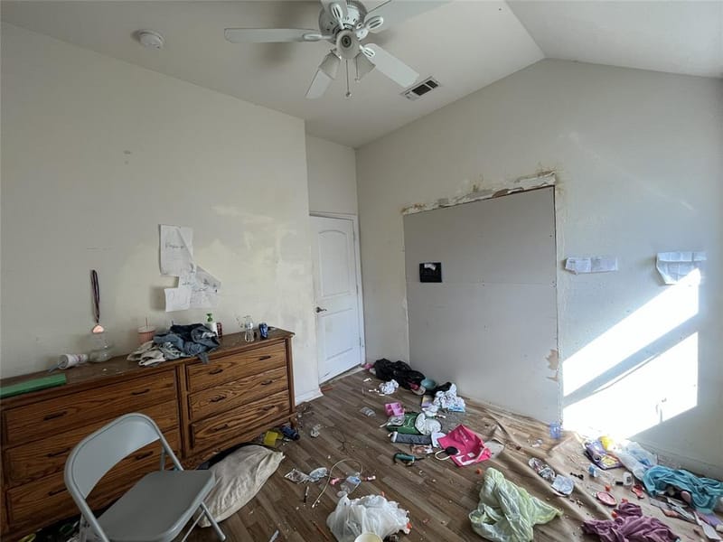 4004 Windmill Drive, Sanger TX 76266 - Photo 25