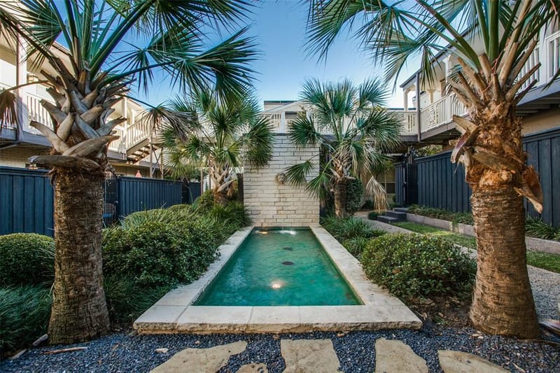 5934 Sandhurst Lane # 208, Dallas TX 75206 - Photo 23
