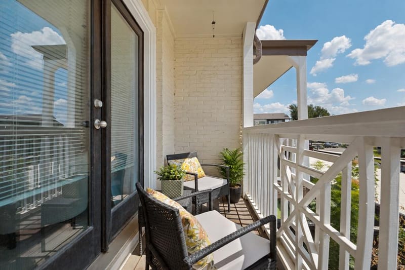 5934 Sandhurst Lane # 208, Dallas TX 75206 - Photo 13