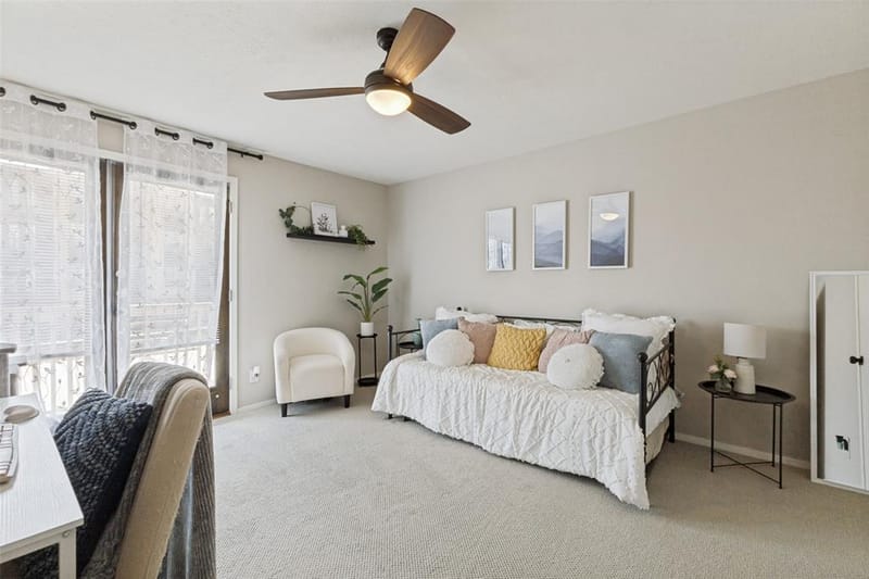 5934 Sandhurst Lane # 208, Dallas TX 75206 - Photo 17