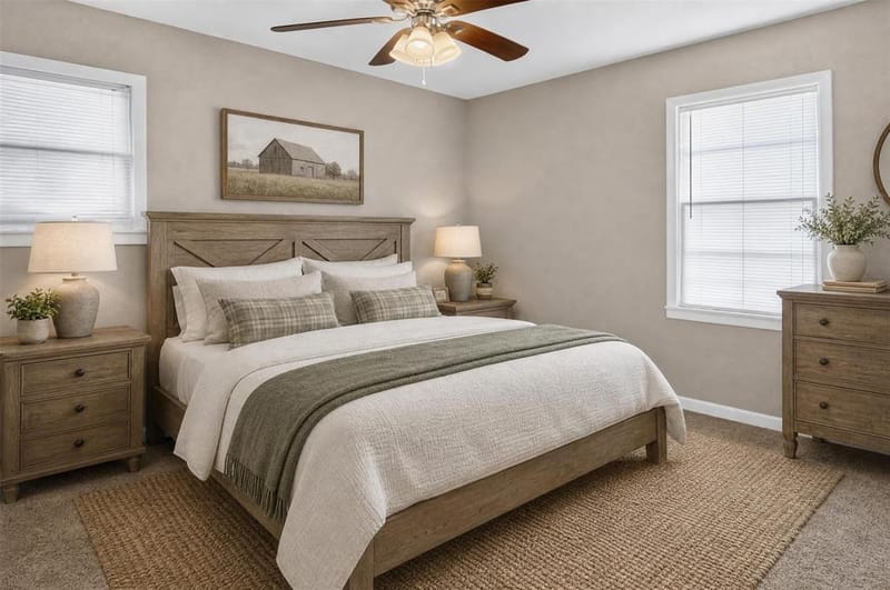 1704 Robin Road, Pantego TX 76013 - Photo 16