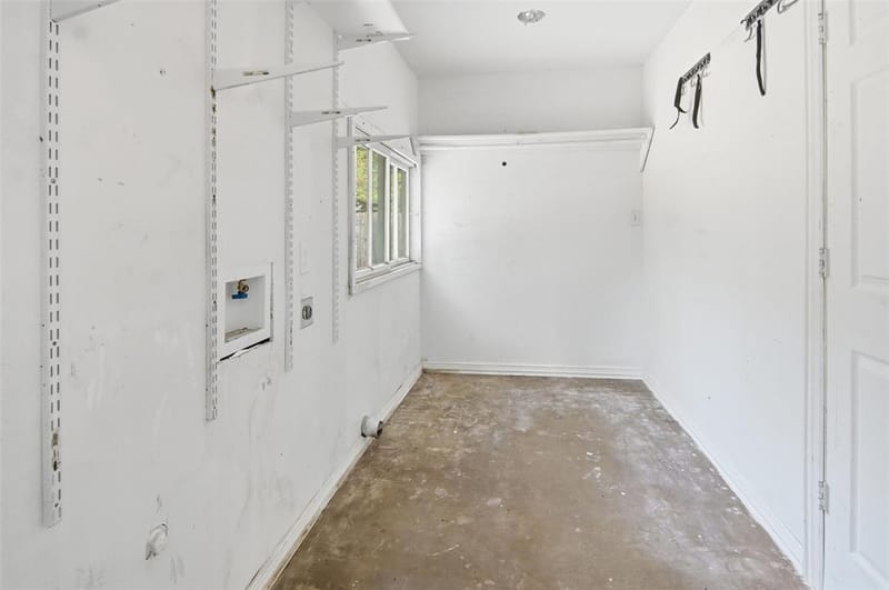 1704 Robin Road, Pantego TX 76013 - Photo 26