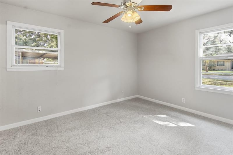 1704 Robin Road, Pantego TX 76013 - Photo 24