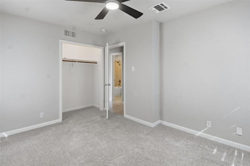 1704 Robin Road, Pantego TX 76013 - Photo 18
