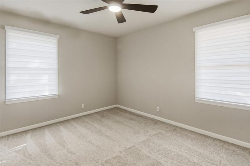 1704 Robin Road, Pantego TX 76013 - Photo 15