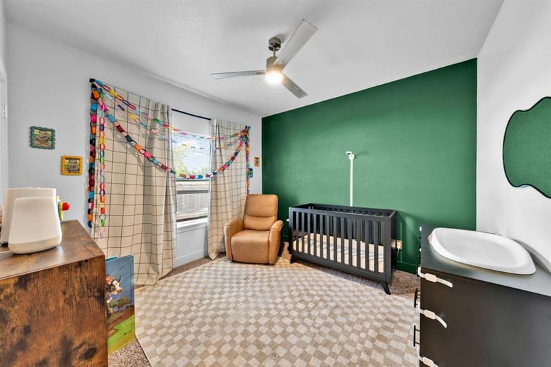 1024 Jackson Street N, Sulphur Springs TX 75482 - Photo 22