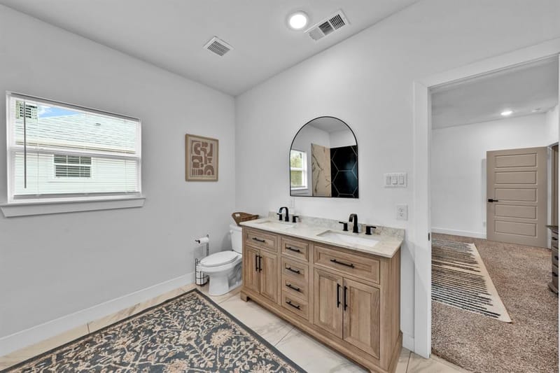 1024 Jackson Street N, Sulphur Springs TX 75482 - Photo 18
