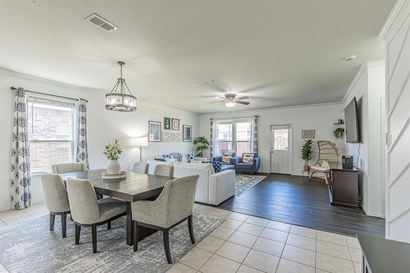 2429 Senepol Way, Fort Worth TX 76131 - Photo 23